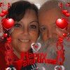 Mark n tammy Rose - @harleyrose1985 - Poshmark